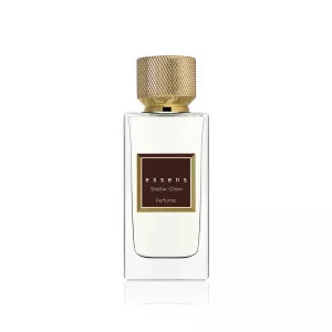 Luxury unisex perfume - Stellar Glow
